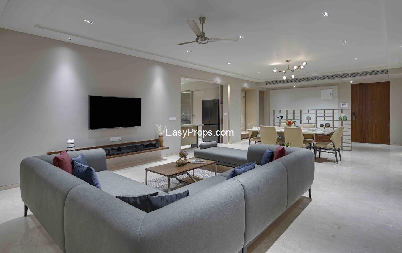 2023-05-18 (6)_20250328094734931.jpg